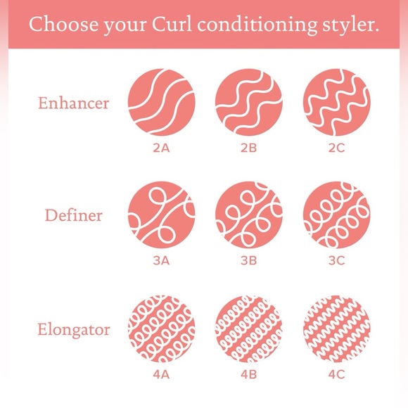 Living Proof Curl Definer – NEW - Picture 5 of 9